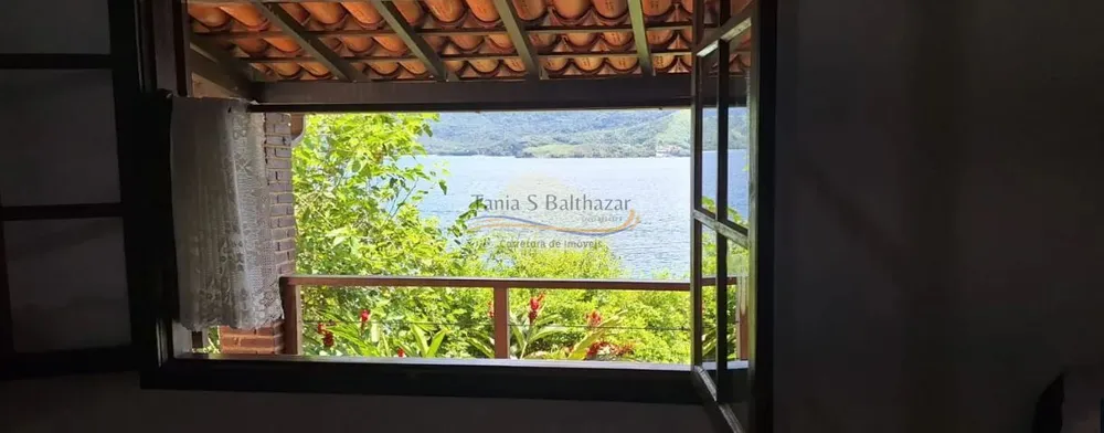 Casa, 2 quartos, 149 m² - Foto 10