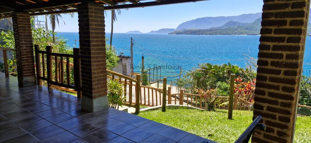Casa, 2 quartos, 149 m² - Foto 8
