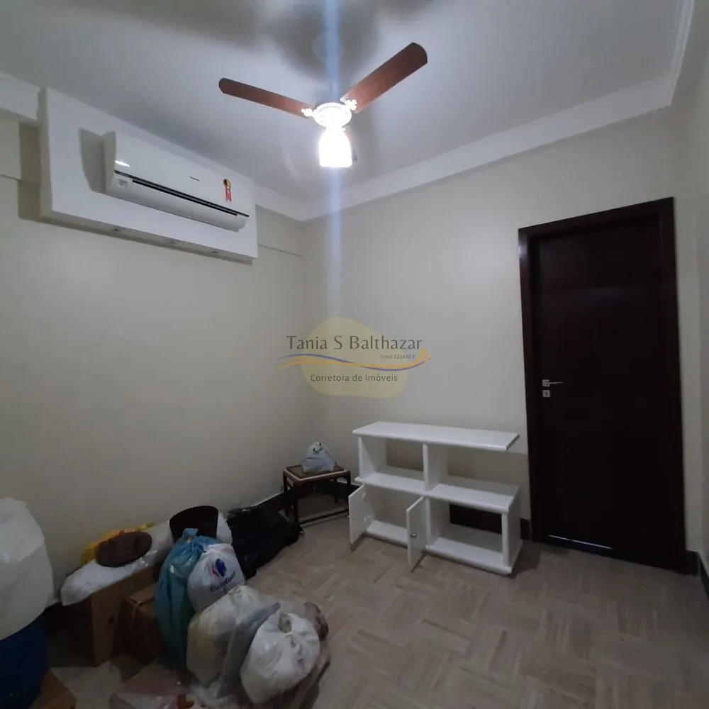 Apartamento, 1 quarto, 30 m² - Foto 1