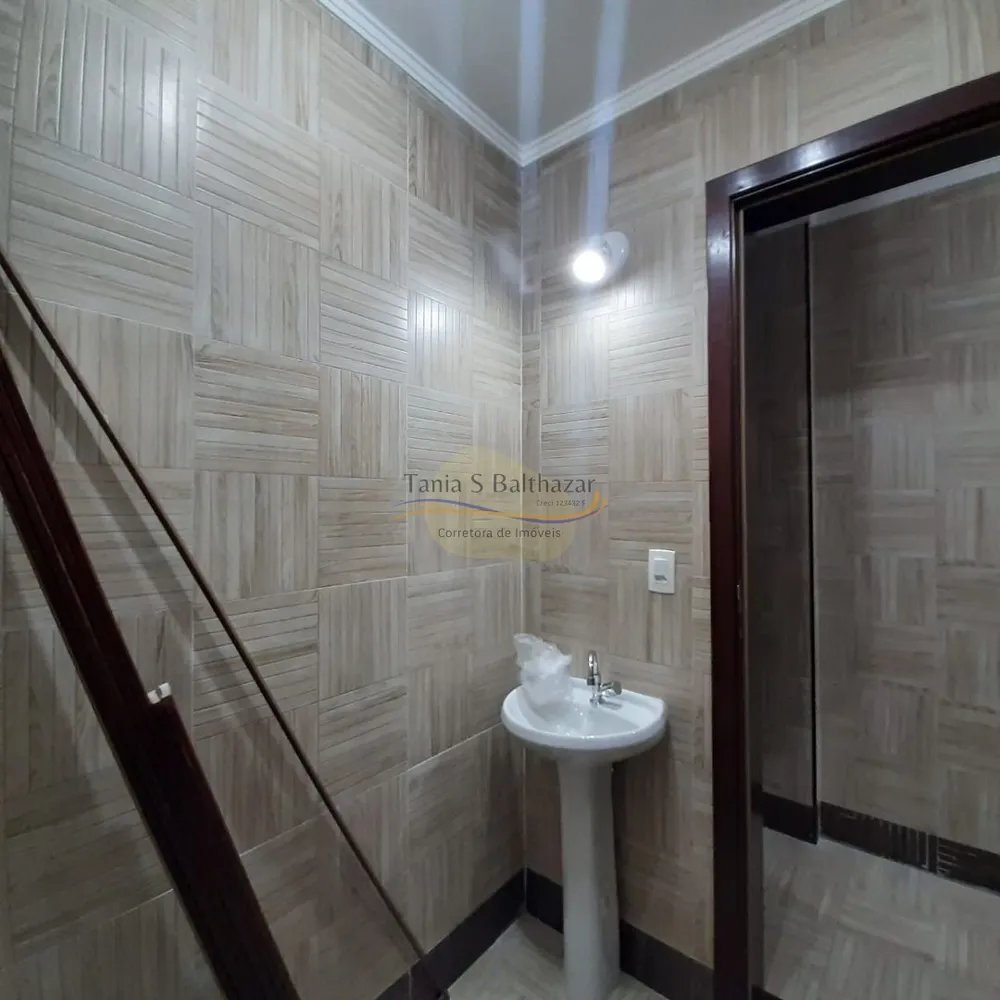 Apartamento, 1 quarto, 30 m² - Foto 11