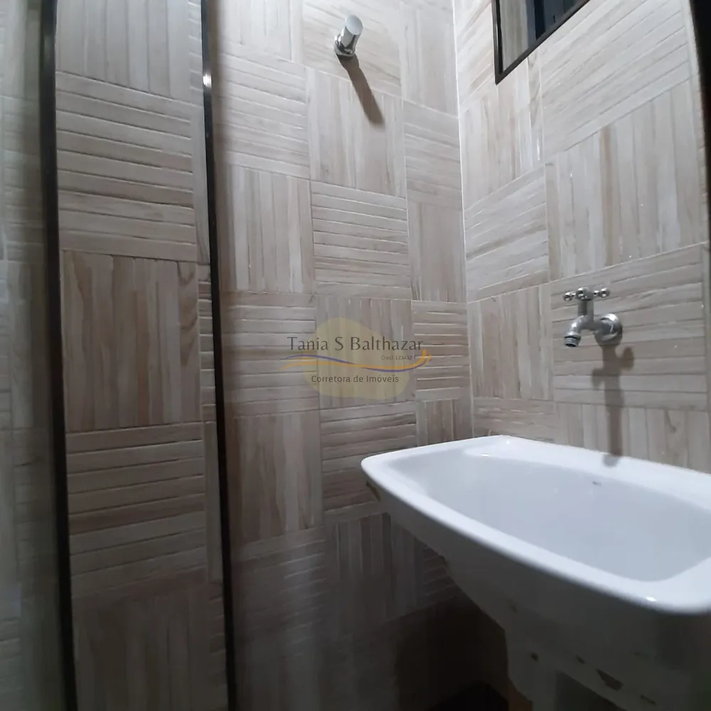 Apartamento, 1 quarto, 30 m² - Foto 10