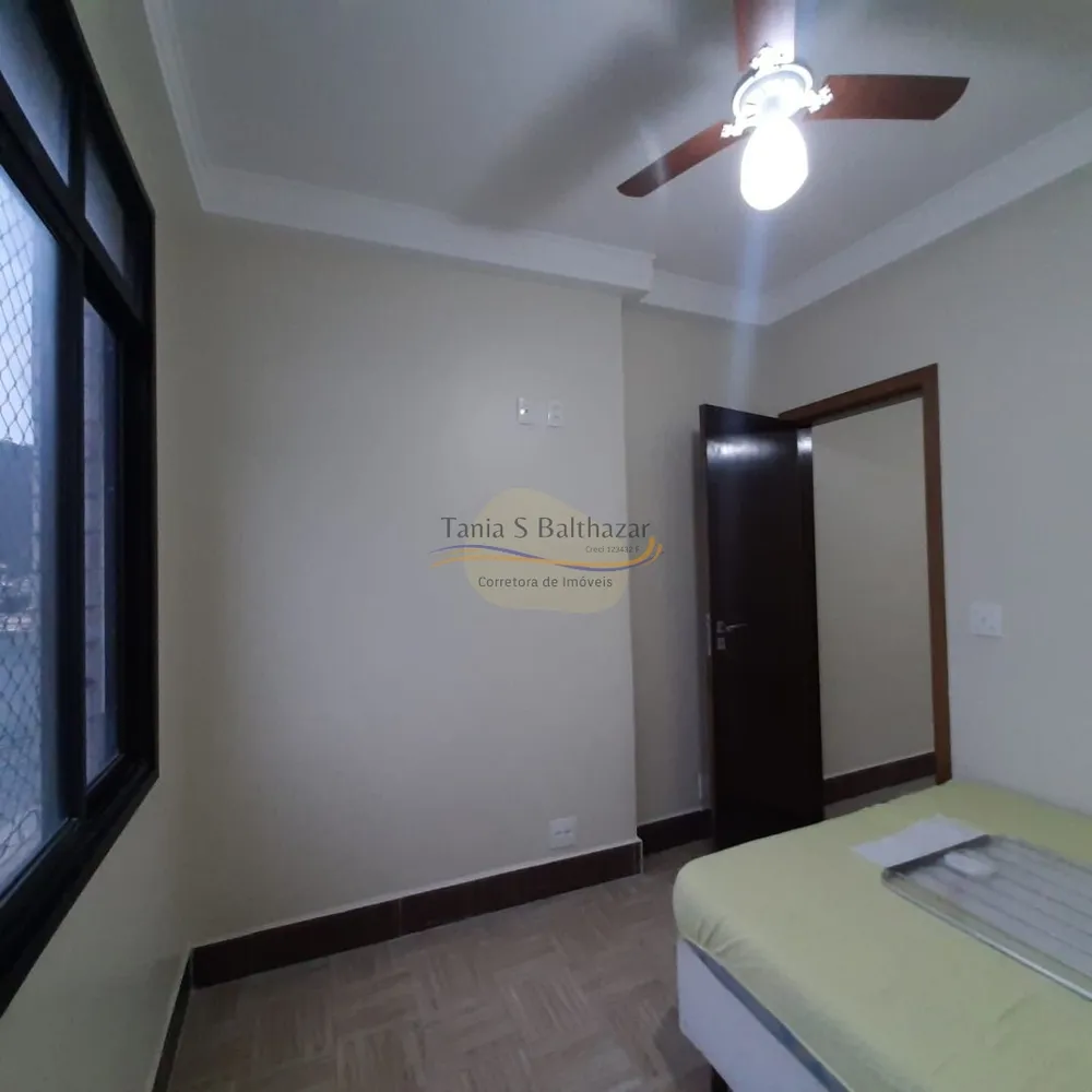 Apartamento, 1 quarto, 30 m² - Foto 5