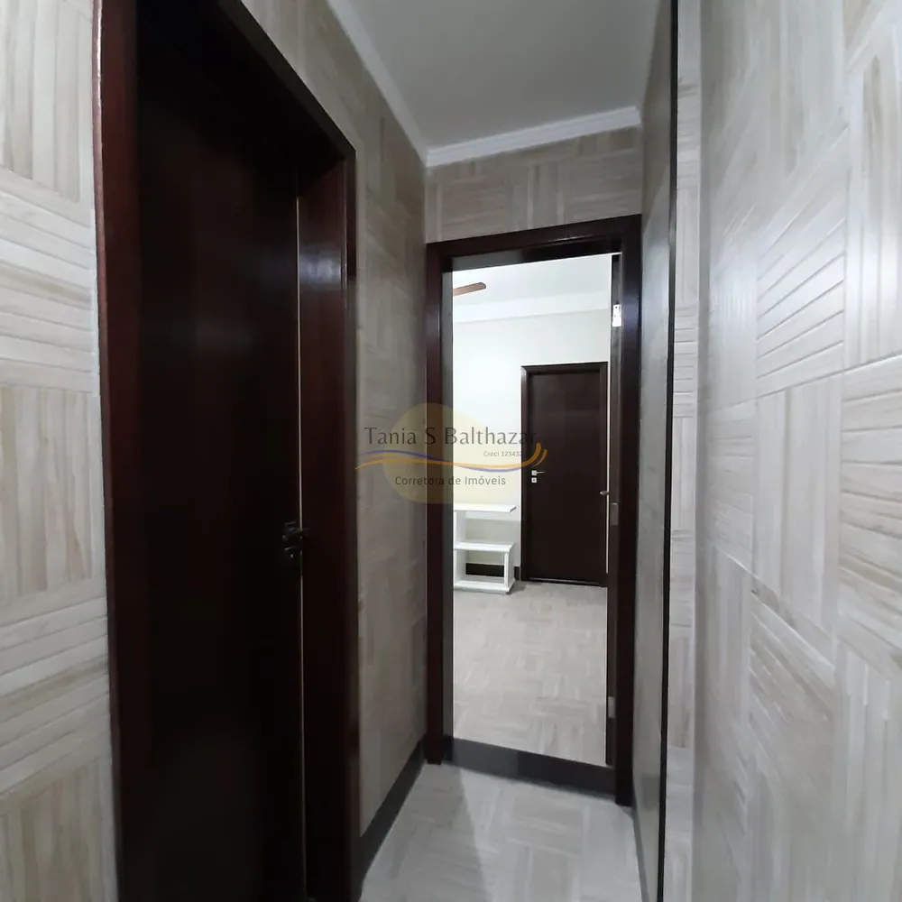 Apartamento, 1 quarto, 30 m² - Foto 9