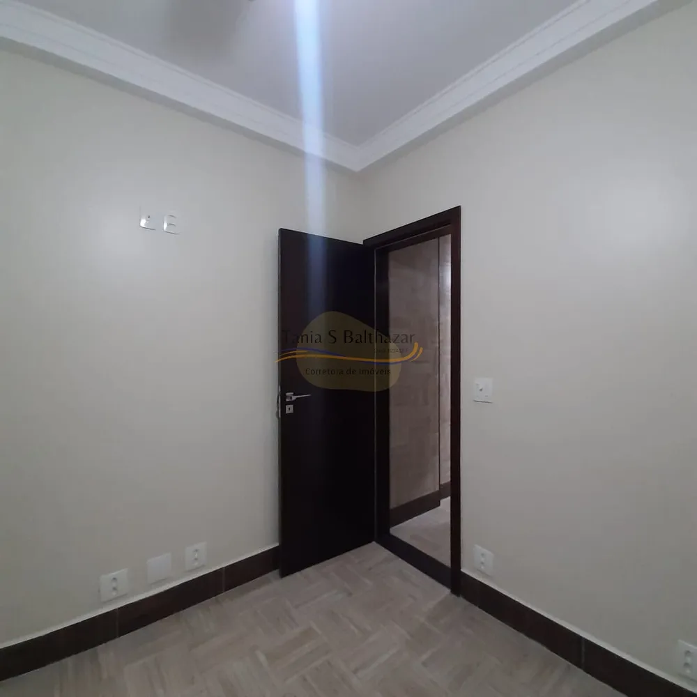 Apartamento, 1 quarto, 30 m² - Foto 2