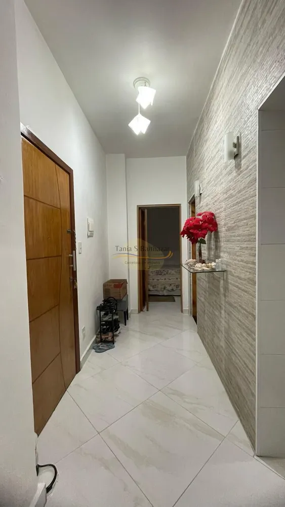 Apartamento, 1 quarto, 60 m² - Foto 7