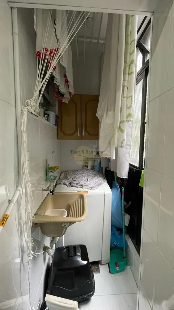 Apartamento, 1 quarto, 60 m² - Foto 6