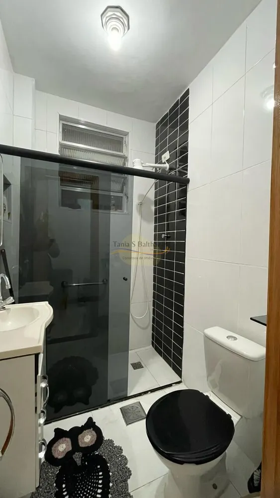 Apartamento, 1 quarto, 60 m² - Foto 8