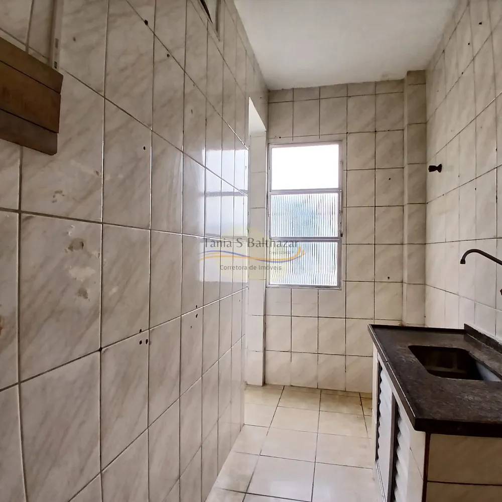 Apartamento, 1 quarto, 39 m² - Foto 7