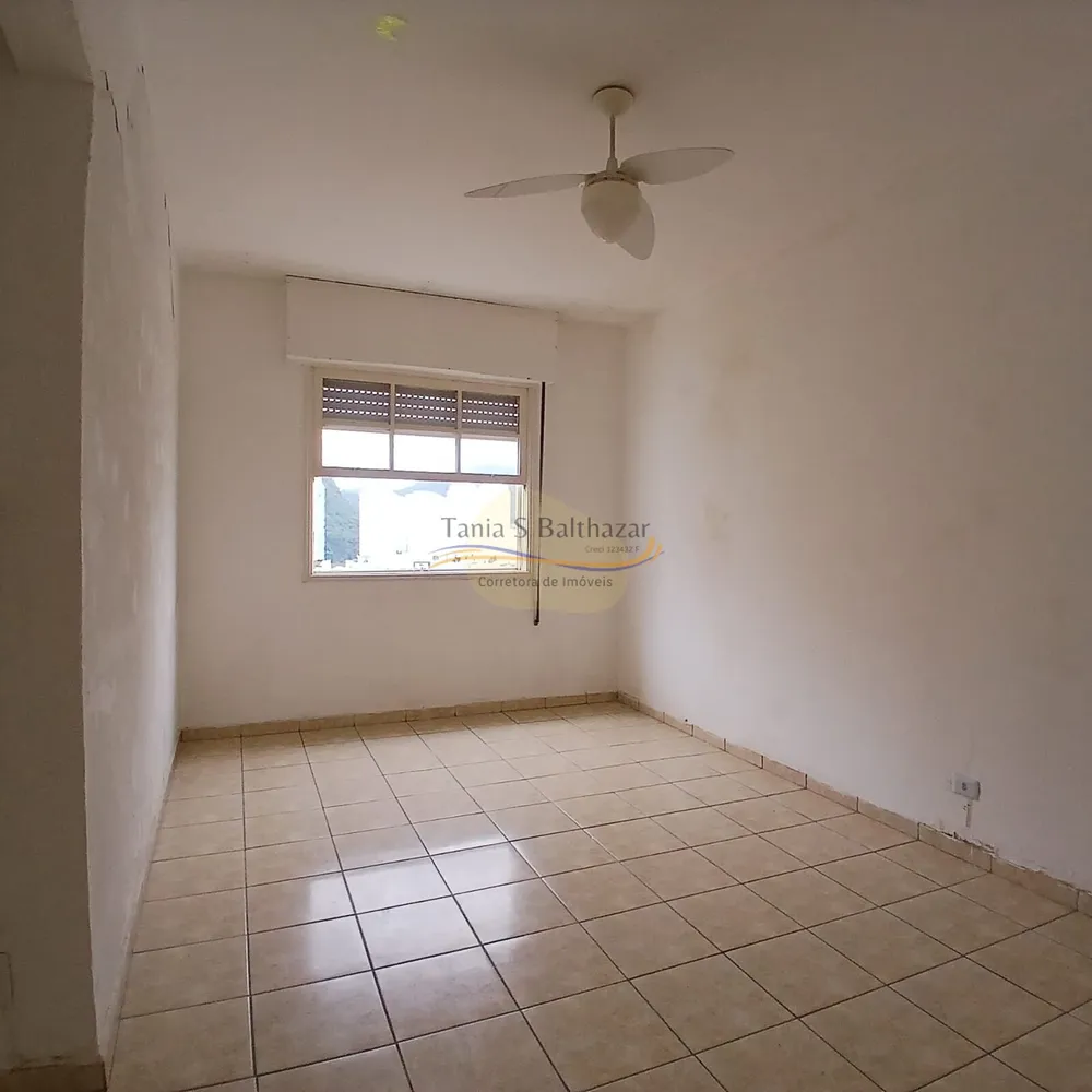 Apartamento, 1 quarto, 39 m² - Foto 4
