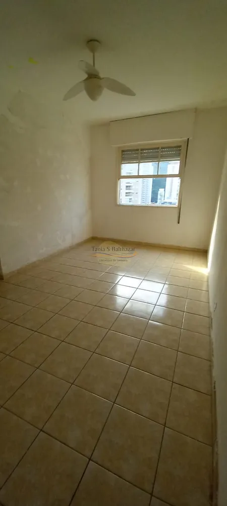 Apartamento, 1 quarto, 39 m² - Foto 5