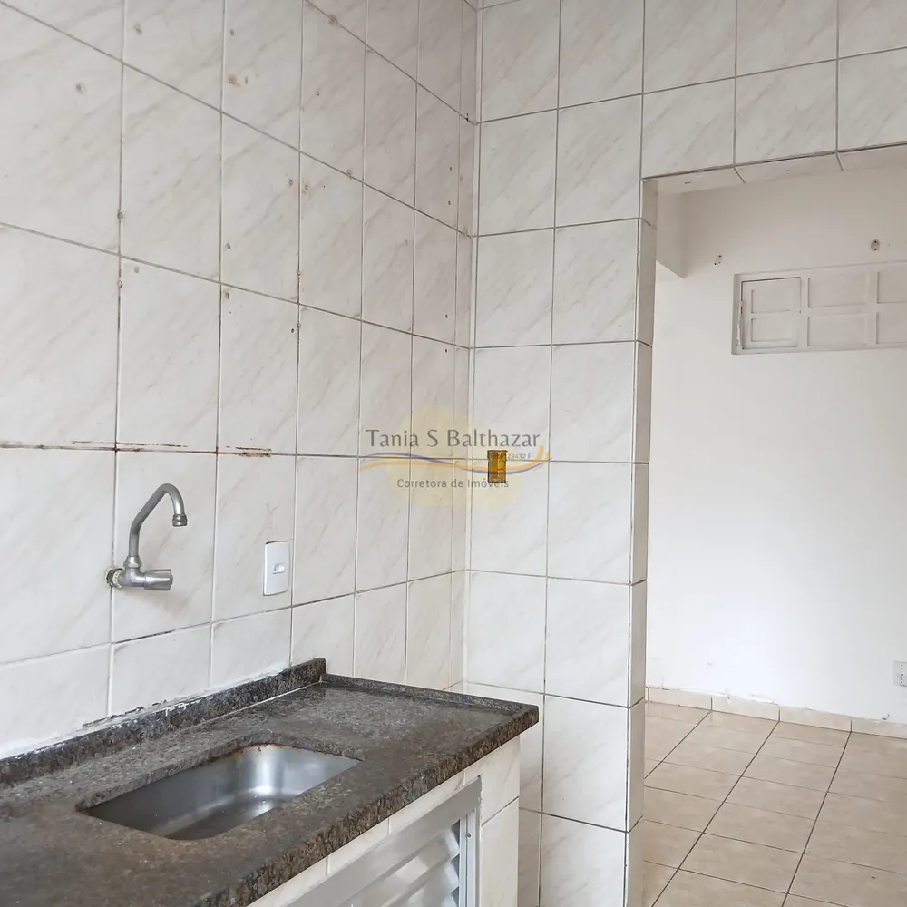 Apartamento, 1 quarto, 39 m² - Foto 10