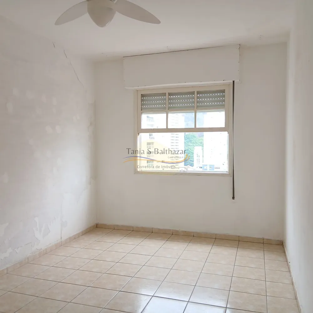 Apartamento, 1 quarto, 39 m² - Foto 7