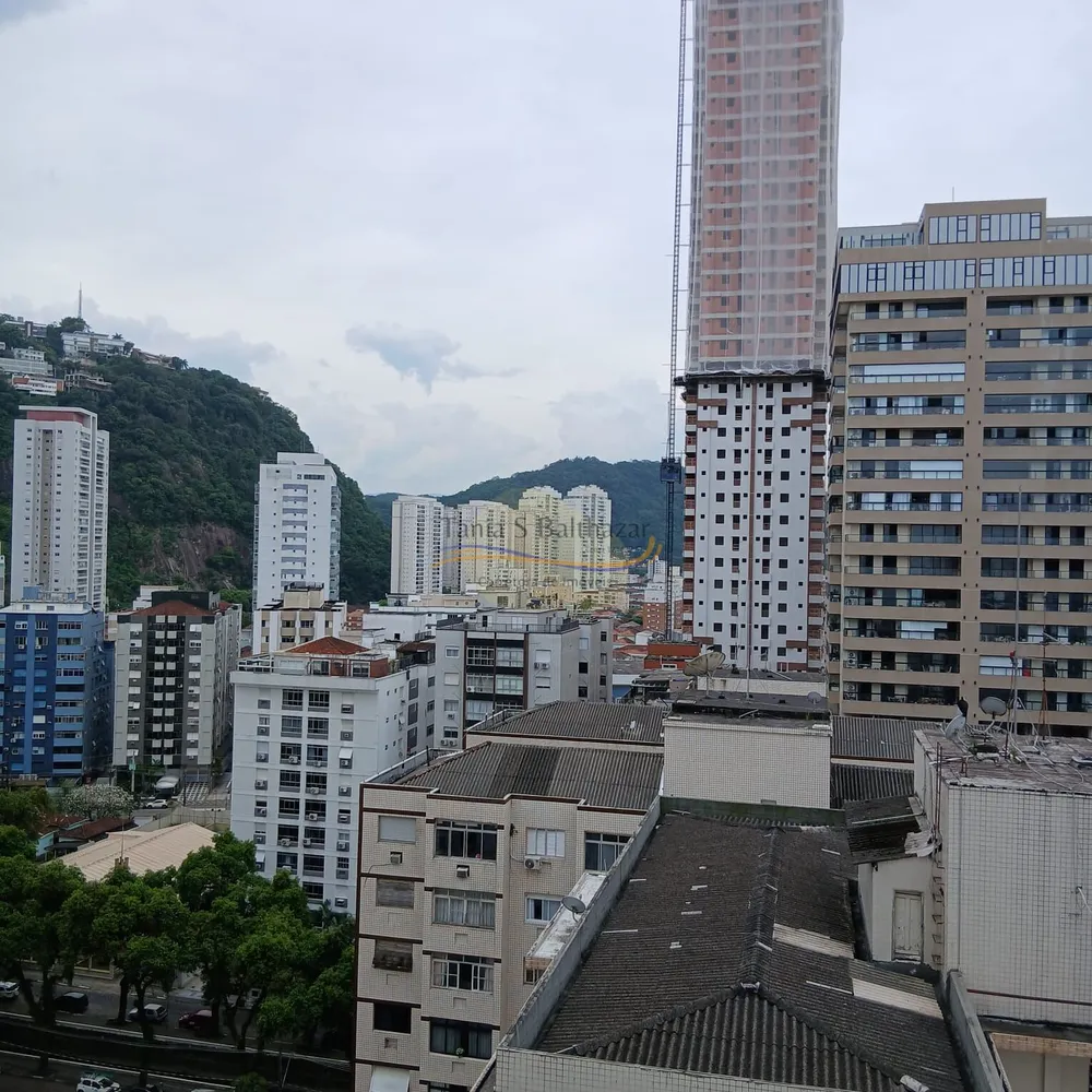 Apartamento, 1 quarto, 39 m² - Foto 16