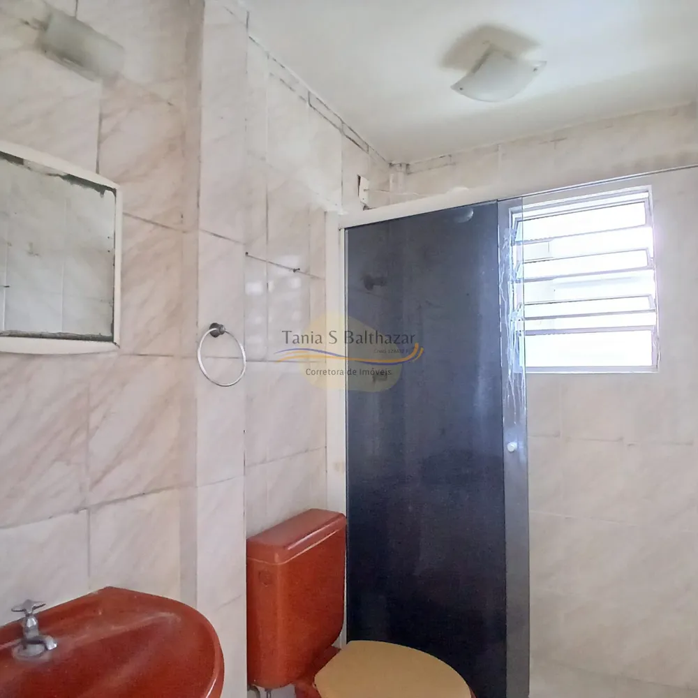 Apartamento, 1 quarto, 39 m² - Foto 3