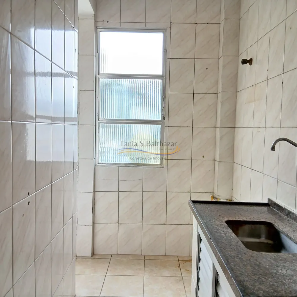 Apartamento, 1 quarto, 39 m² - Foto 9