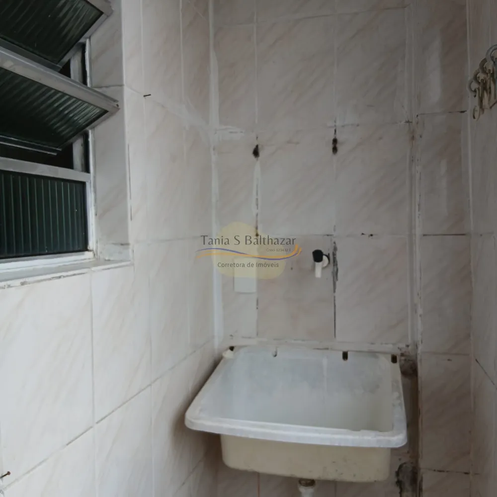 Apartamento, 1 quarto, 39 m² - Foto 8