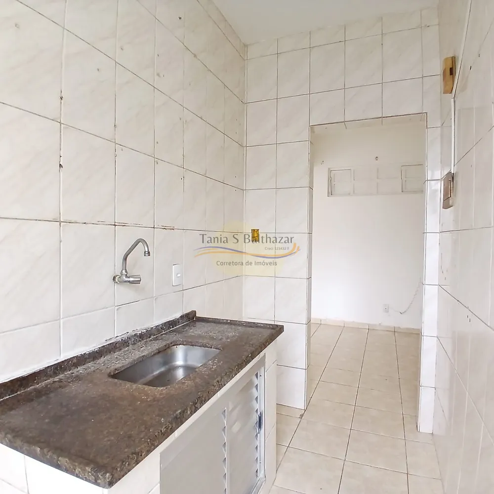 Apartamento, 1 quarto, 39 m² - Foto 11