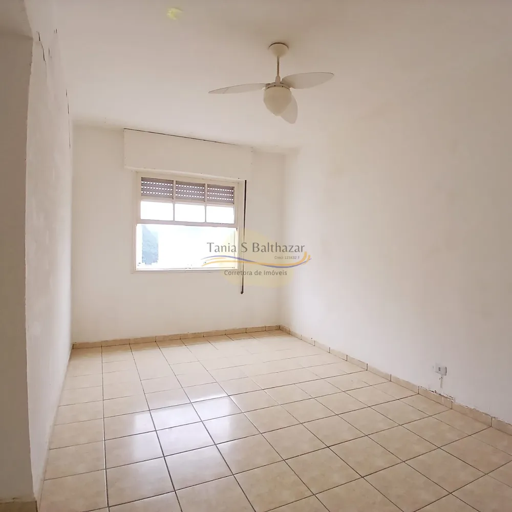 Apartamento, 1 quarto, 39 m² - Foto 6
