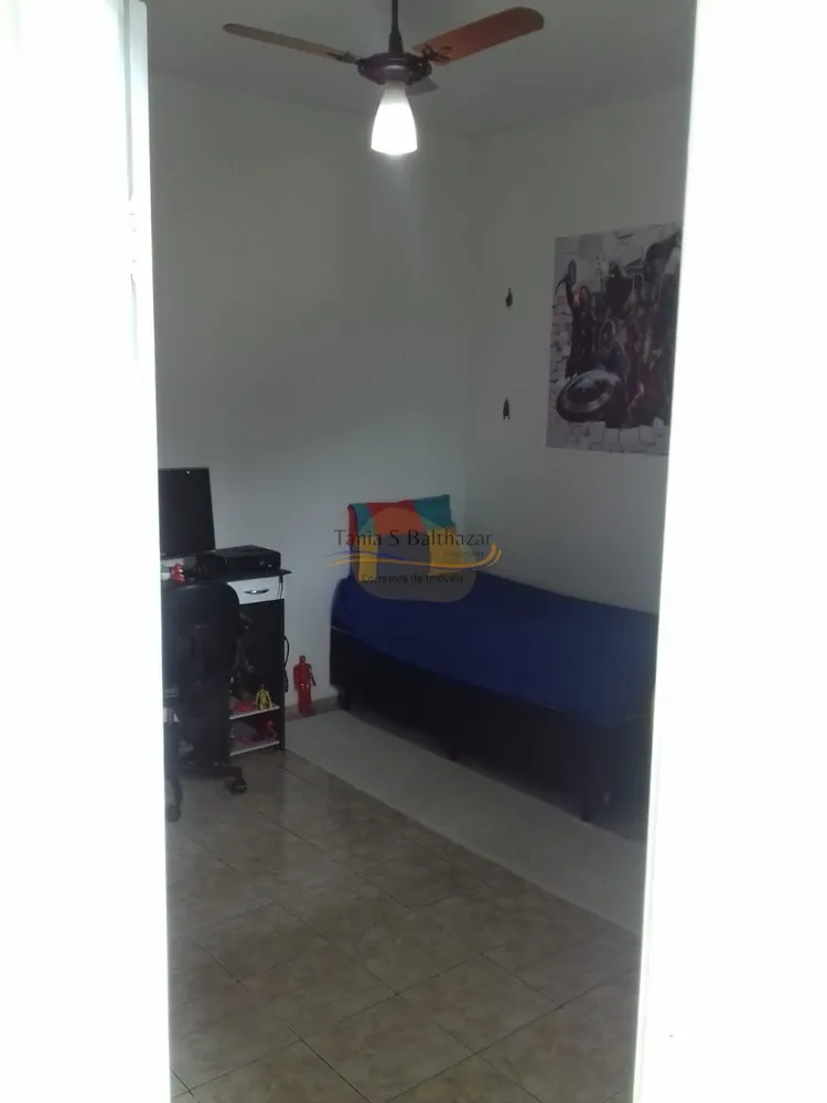 Apartamento, 2 quartos, 70 m² - Foto 5