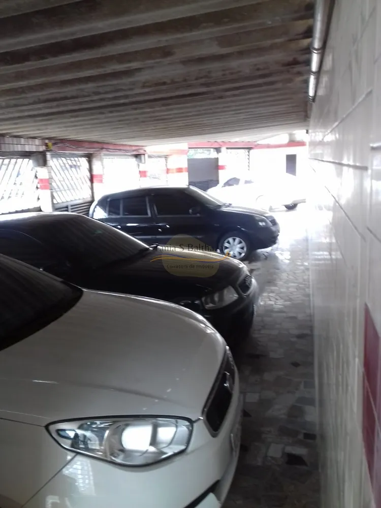 Apartamento, 2 quartos, 70 m² - Foto 8