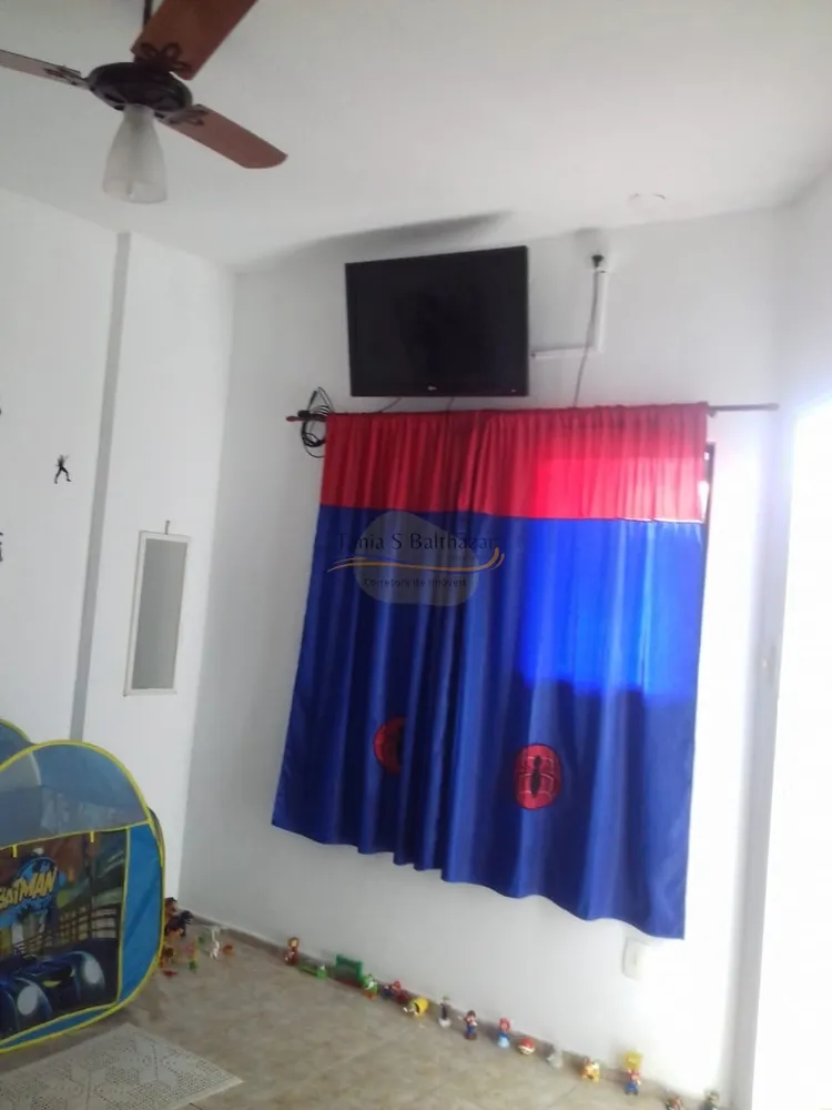 Apartamento, 2 quartos, 70 m² - Foto 4