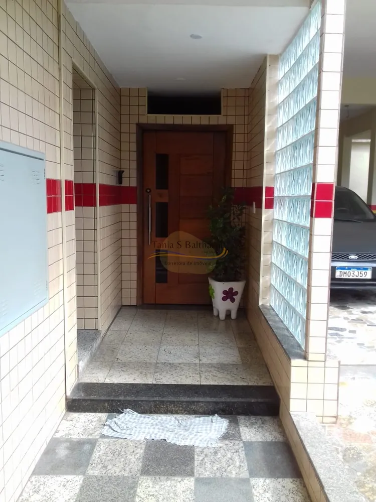 Apartamento, 2 quartos, 70 m² - Foto 7