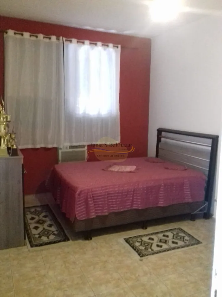 Apartamento, 2 quartos, 70 m² - Foto 3