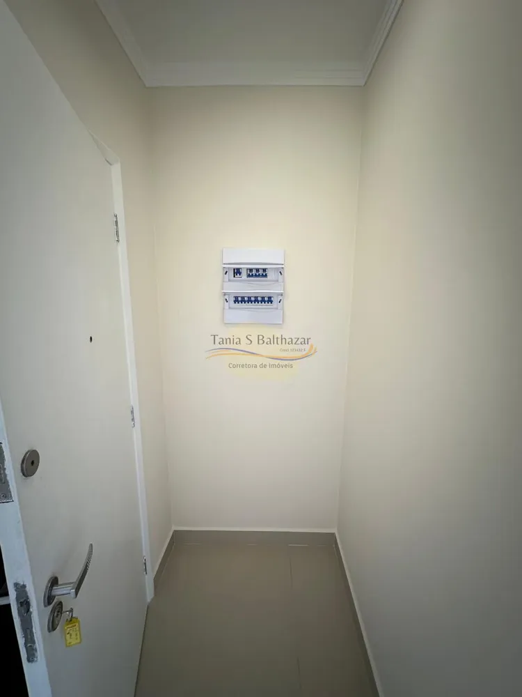 Apartamento, 1 quarto, 49 m² - Foto 14