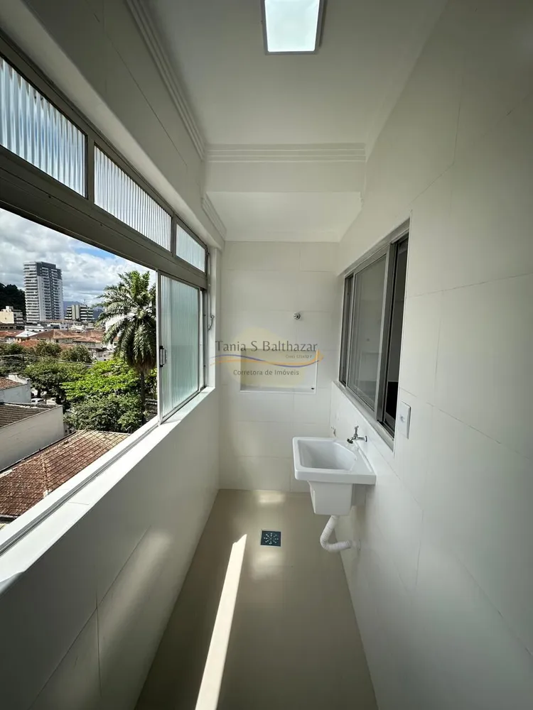 Apartamento, 1 quarto, 49 m² - Foto 9