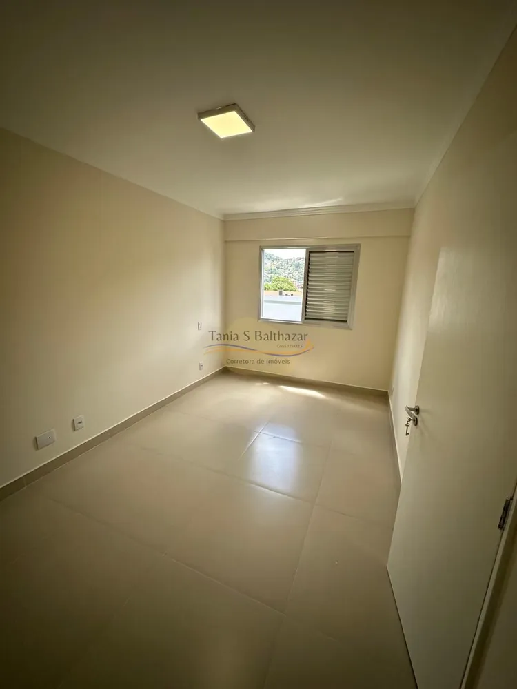 Apartamento, 1 quarto, 49 m² - Foto 3