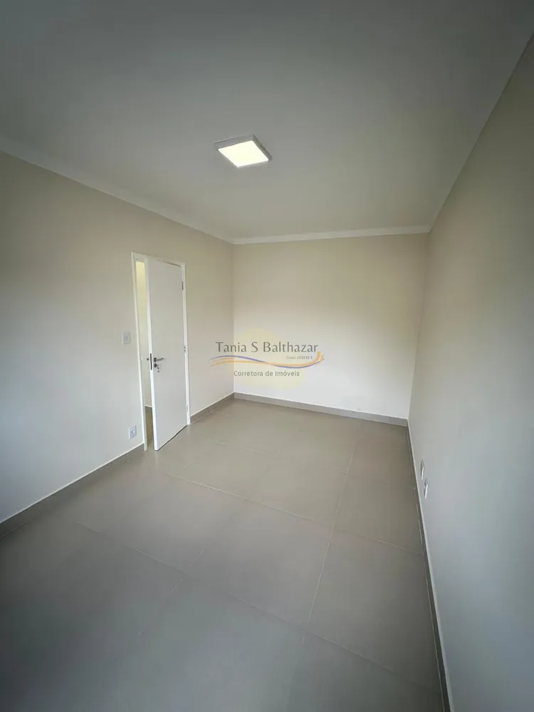 Apartamento, 1 quarto, 49 m² - Foto 5