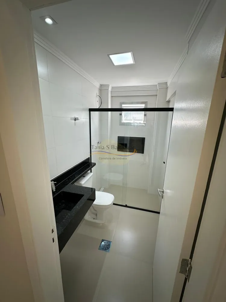 Apartamento, 1 quarto, 49 m² - Foto 13