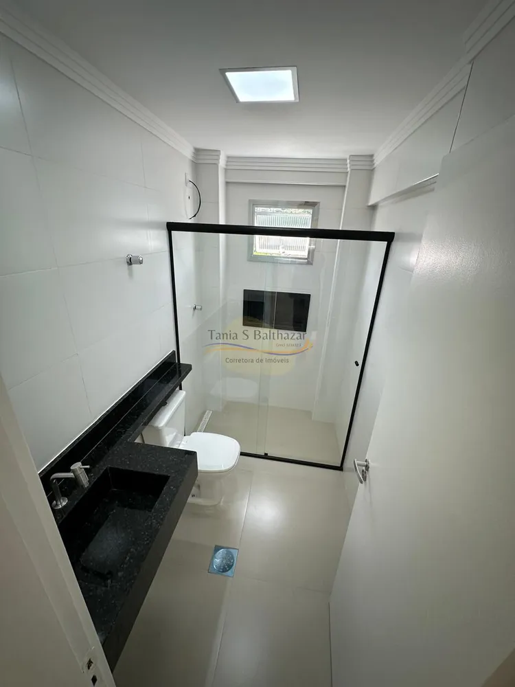 Apartamento, 1 quarto, 49 m² - Foto 11