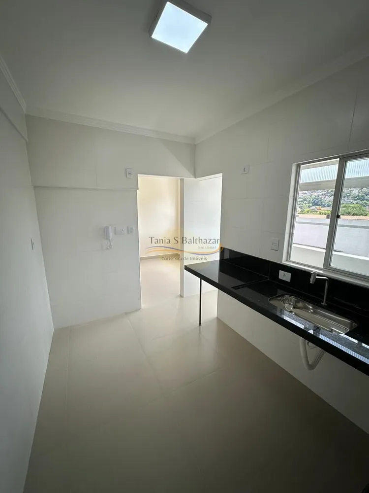 Apartamento, 1 quarto, 49 m² - Foto 6