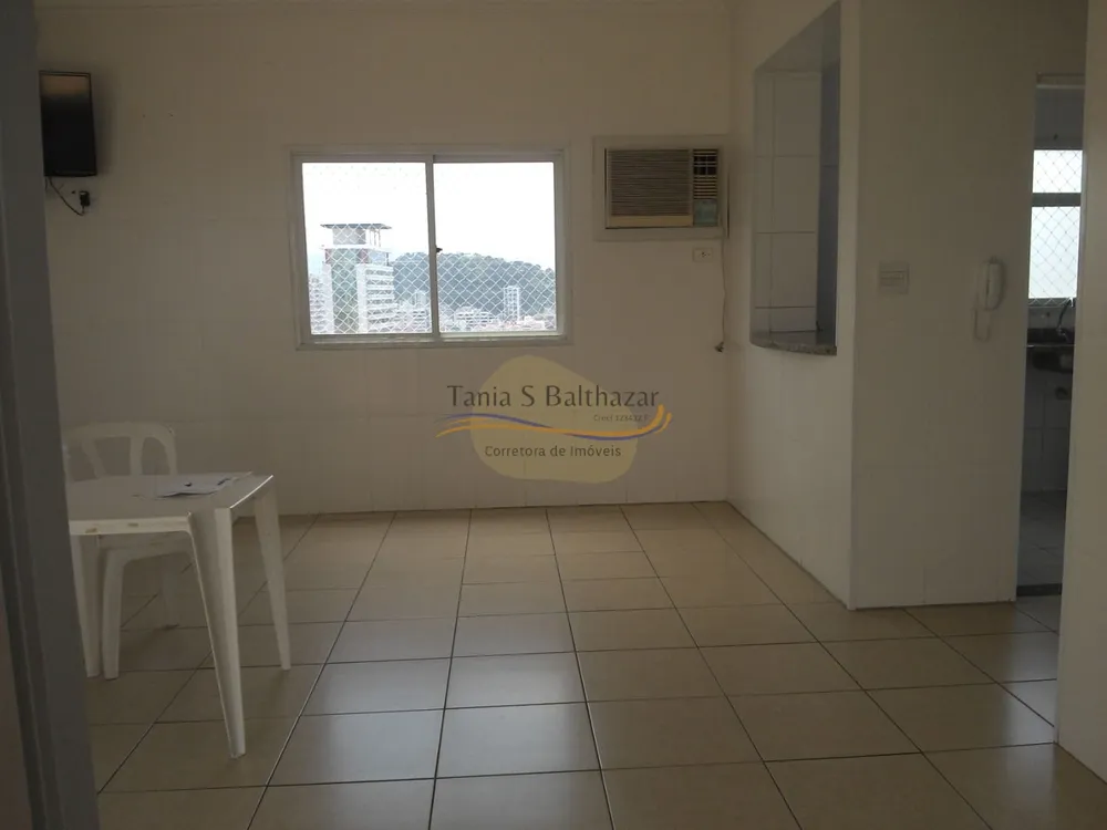 Apartamento, 3 quartos, 89 m² - Foto 7