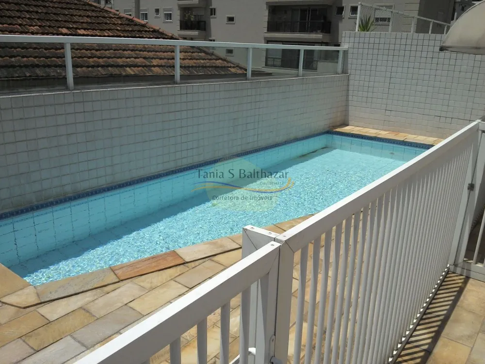 Apartamento, 3 quartos, 89 m² - Foto 8