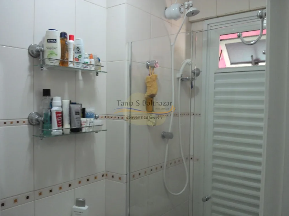Apartamento, 3 quartos, 89 m² - Foto 4