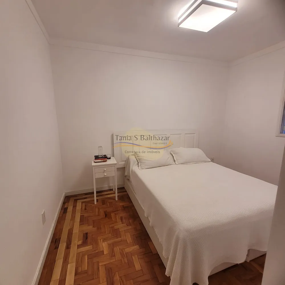Sobrado, 3 quartos, 102 m² - Foto 6
