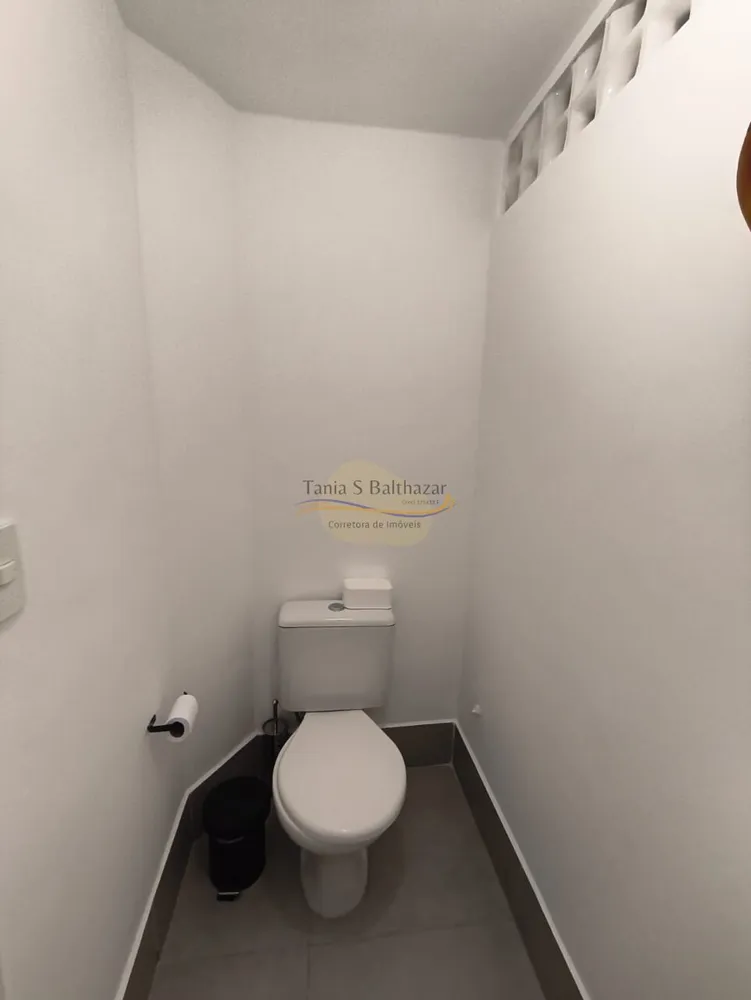 Sobrado, 3 quartos, 102 m² - Foto 11