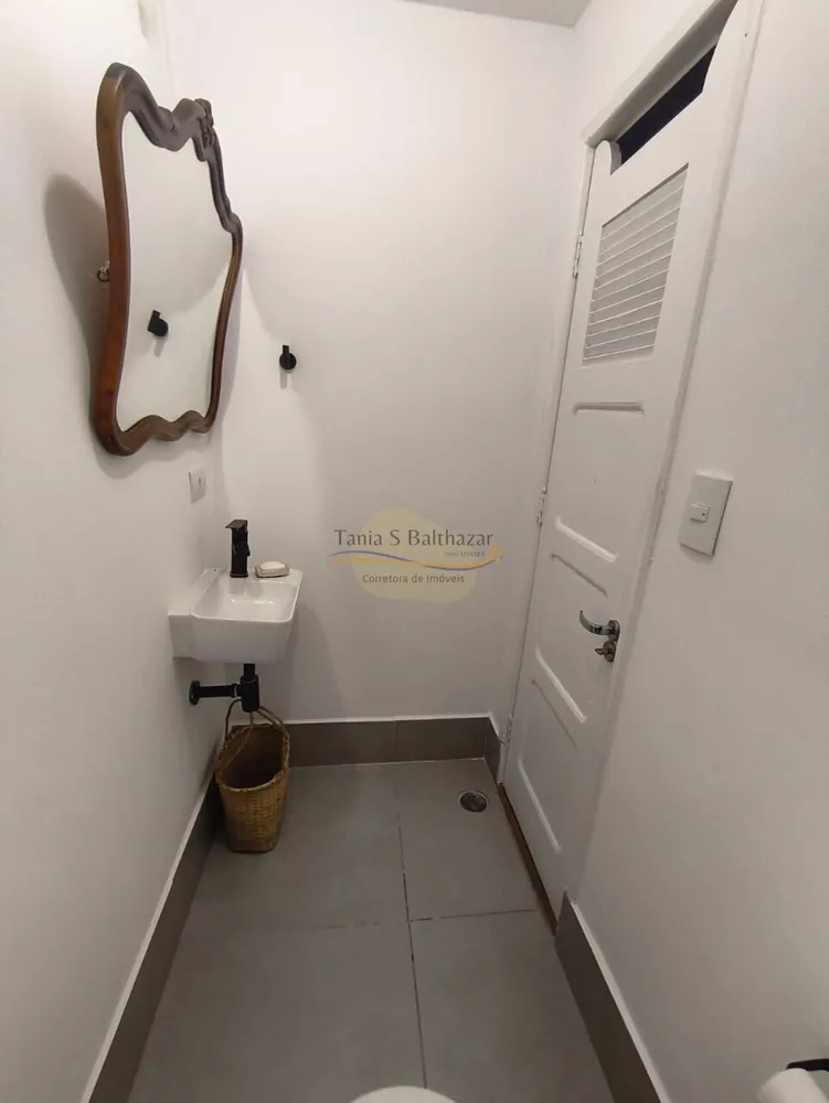 Sobrado, 3 quartos, 102 m² - Foto 12