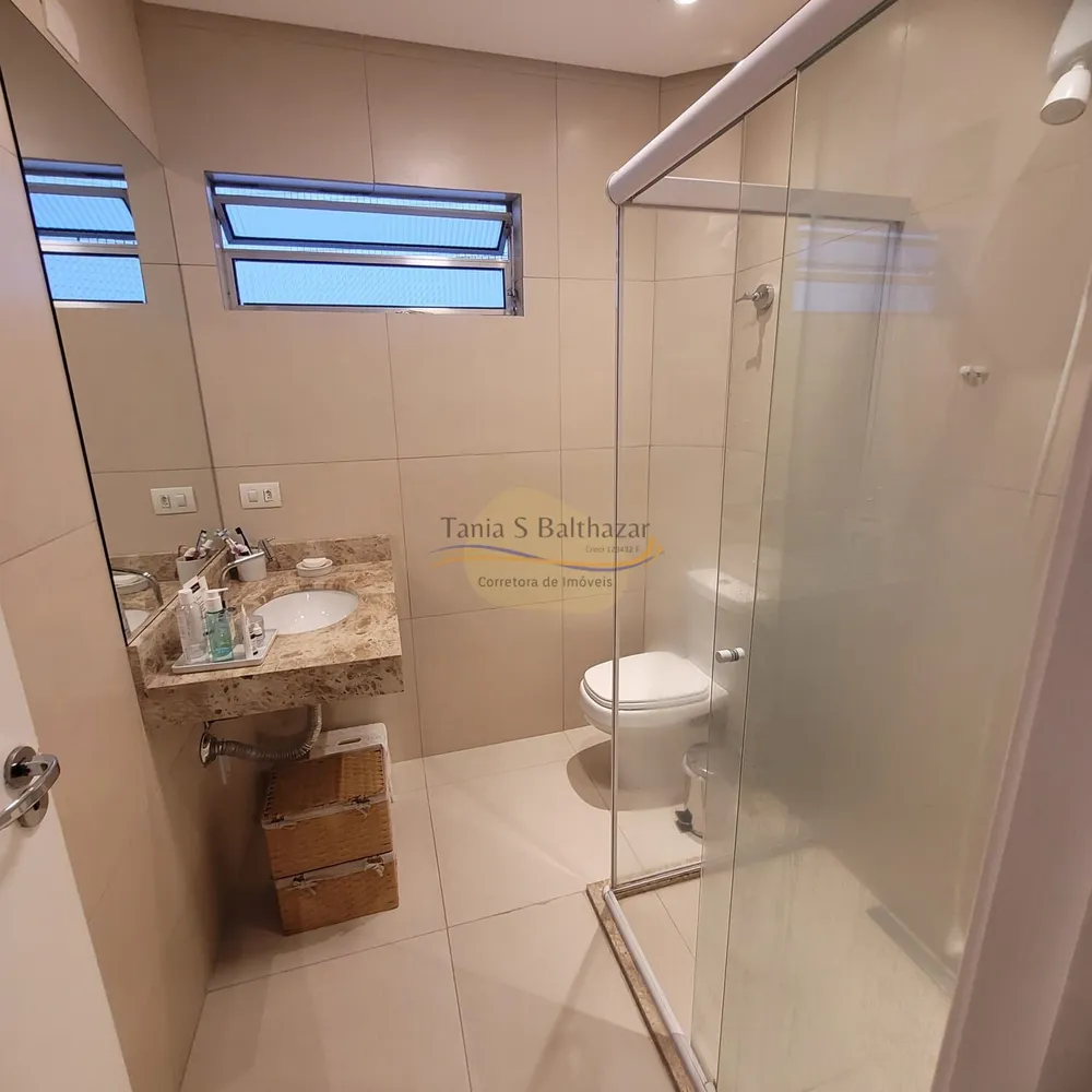 Sobrado, 3 quartos, 102 m² - Foto 10