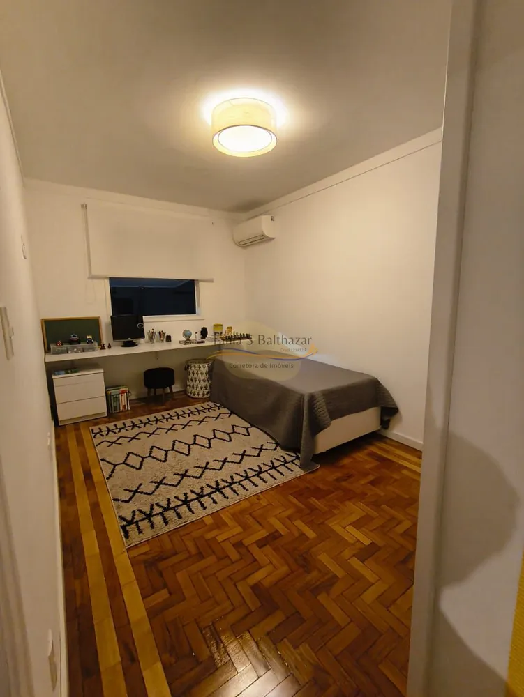 Sobrado, 3 quartos, 102 m² - Foto 7