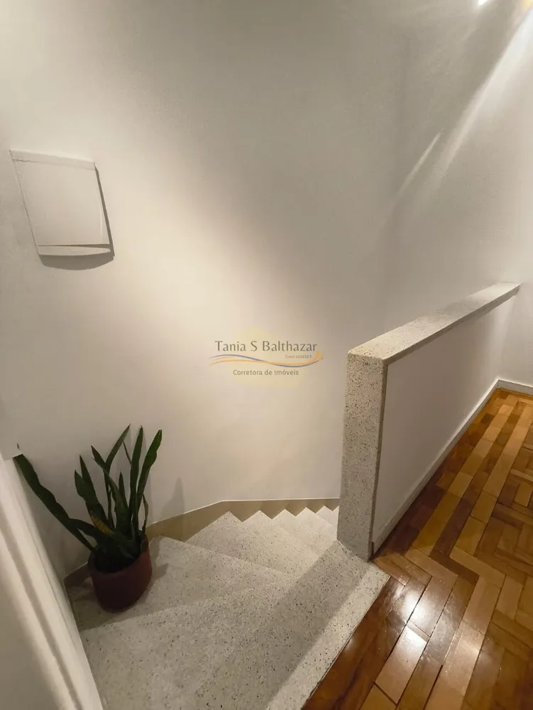Sobrado, 3 quartos, 102 m² - Foto 9