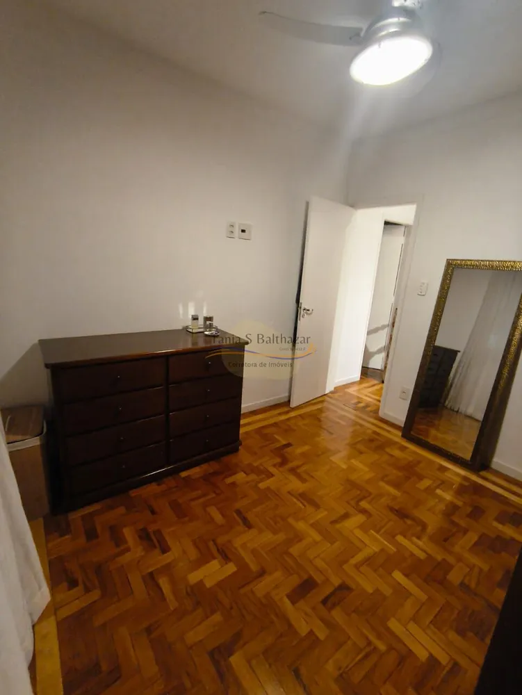 Sobrado, 3 quartos, 102 m² - Foto 8
