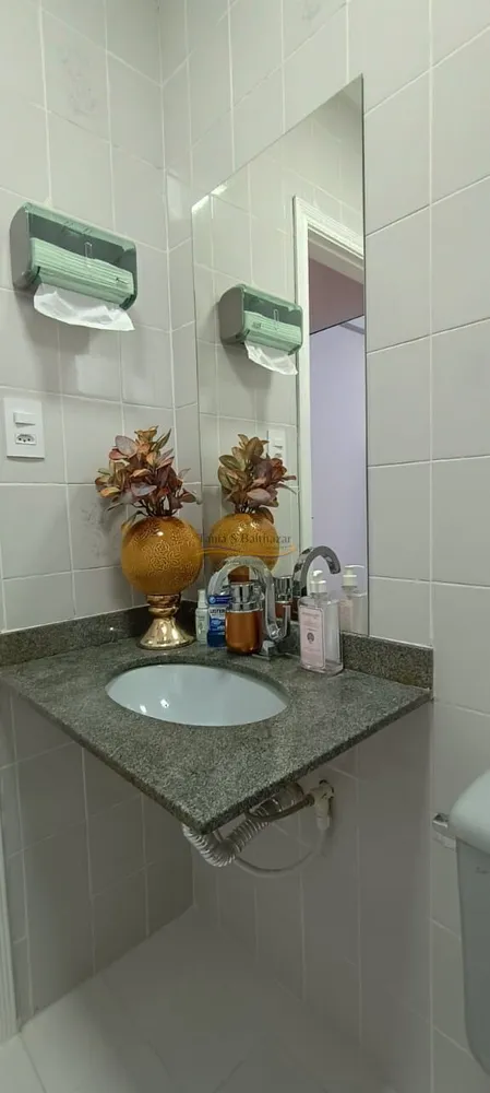 Sala-Conjunto, 60 m² - Foto 14