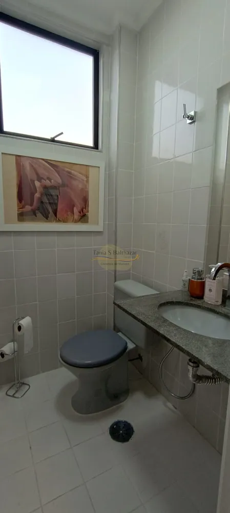 Sala-Conjunto, 60 m² - Foto 13
