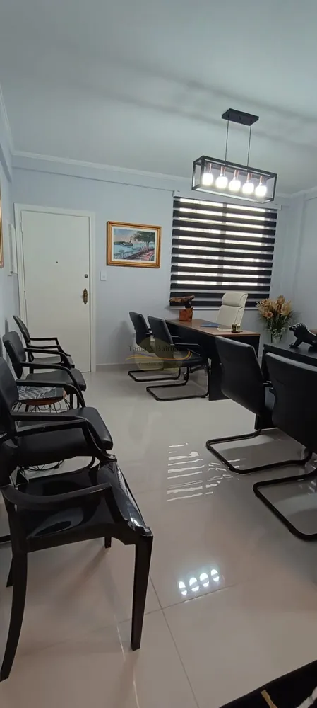 Sala-Conjunto, 60 m² - Foto 5
