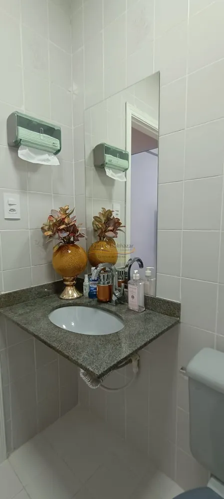 Sala-Conjunto, 60 m² - Foto 15