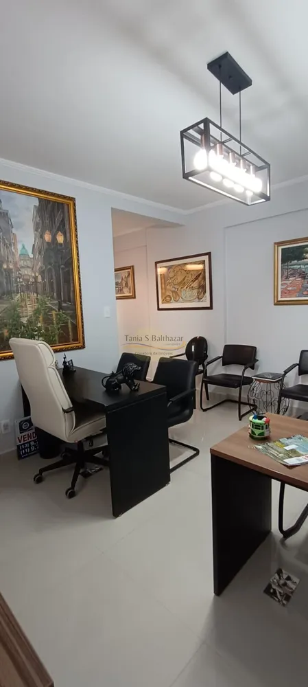 Sala-Conjunto, 60 m² - Foto 12