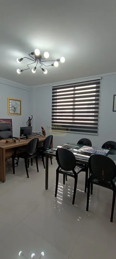 Sala-Conjunto, 60 m² - Foto 7